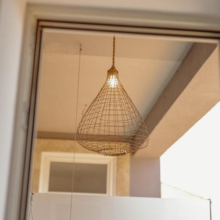 Downtown Modern Studio With Terrace By Vacationy Porto Zewnętrze zdjęcie